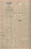 Western Daily Press Thursday 06 December 1928 Page 6