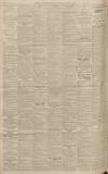 Western Daily Press Friday 07 December 1928 Page 2