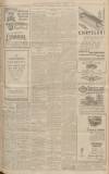 Western Daily Press Friday 07 December 1928 Page 3