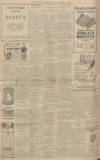 Western Daily Press Friday 07 December 1928 Page 4