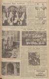 Western Daily Press Friday 07 December 1928 Page 5