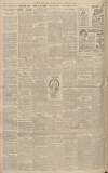 Western Daily Press Friday 07 December 1928 Page 6
