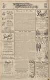 Western Daily Press Friday 07 December 1928 Page 10