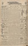 Western Daily Press Friday 07 December 1928 Page 12