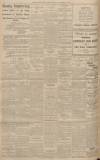 Western Daily Press Friday 07 December 1928 Page 16