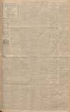 Western Daily Press Saturday 08 December 1928 Page 3