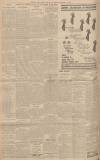 Western Daily Press Saturday 08 December 1928 Page 4