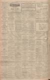 Western Daily Press Saturday 08 December 1928 Page 6