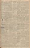 Western Daily Press Saturday 08 December 1928 Page 7