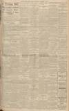 Western Daily Press Saturday 08 December 1928 Page 9