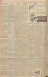 Western Daily Press Saturday 08 December 1928 Page 10