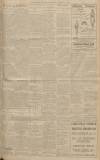 Western Daily Press Tuesday 11 December 1928 Page 3