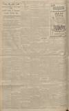 Western Daily Press Tuesday 11 December 1928 Page 4