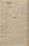 Western Daily Press Tuesday 11 December 1928 Page 6