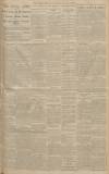 Western Daily Press Tuesday 11 December 1928 Page 7