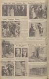 Western Daily Press Tuesday 11 December 1928 Page 8