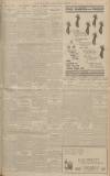Western Daily Press Tuesday 11 December 1928 Page 9