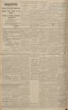 Western Daily Press Tuesday 11 December 1928 Page 12
