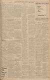 Western Daily Press Wednesday 12 December 1928 Page 3