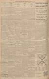 Western Daily Press Wednesday 12 December 1928 Page 4