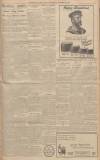 Western Daily Press Wednesday 12 December 1928 Page 5