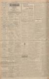 Western Daily Press Wednesday 12 December 1928 Page 6