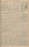Western Daily Press Wednesday 12 December 1928 Page 7