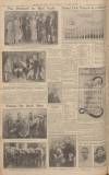Western Daily Press Wednesday 12 December 1928 Page 8