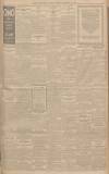 Western Daily Press Wednesday 12 December 1928 Page 9