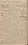 Western Daily Press Wednesday 12 December 1928 Page 12