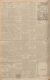 Western Daily Press Thursday 13 December 1928 Page 4