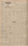 Western Daily Press Thursday 13 December 1928 Page 6