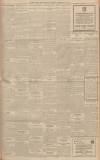 Western Daily Press Thursday 13 December 1928 Page 9