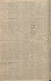 Western Daily Press Friday 14 December 1928 Page 2