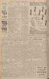 Western Daily Press Friday 14 December 1928 Page 4