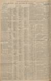 Western Daily Press Friday 14 December 1928 Page 6
