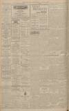 Western Daily Press Friday 14 December 1928 Page 8