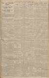Western Daily Press Friday 14 December 1928 Page 9