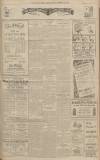 Western Daily Press Friday 14 December 1928 Page 13
