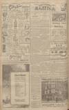 Western Daily Press Friday 14 December 1928 Page 14