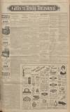 Western Daily Press Friday 14 December 1928 Page 15