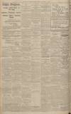 Western Daily Press Friday 14 December 1928 Page 16