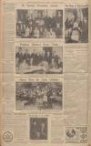 Western Daily Press Friday 21 December 1928 Page 8