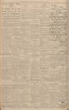 Western Daily Press Friday 21 December 1928 Page 12