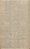 Western Daily Press Saturday 22 December 1928 Page 2