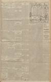 Western Daily Press Saturday 22 December 1928 Page 3