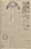 Western Daily Press Saturday 22 December 1928 Page 9