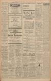 Western Daily Press Saturday 29 December 1928 Page 6