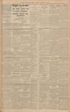 Western Daily Press Saturday 29 December 1928 Page 7