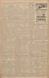 Western Daily Press Saturday 29 December 1928 Page 8